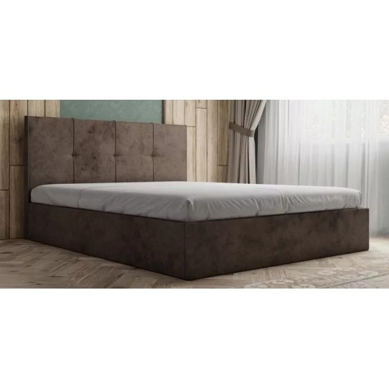 СПАЛНЯ БЕТА КАФЯВ WHISPER 4