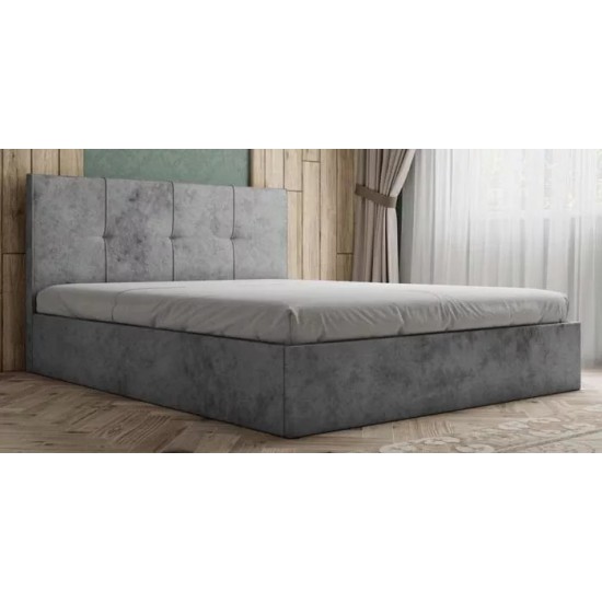 СПАЛНЯ БЕТА КАФЯВ WHISPER 4