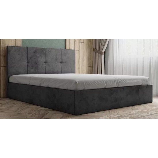 СПАЛНЯ БЕТА КАФЯВ WHISPER 4