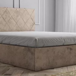 СПАЛНЯ ГАМА БЕЖОВ WHISPER 2