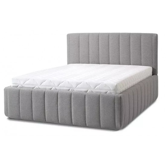 СПАЛНЯ КАЛМА  ГРАНДЕ КАРАМЕЛ