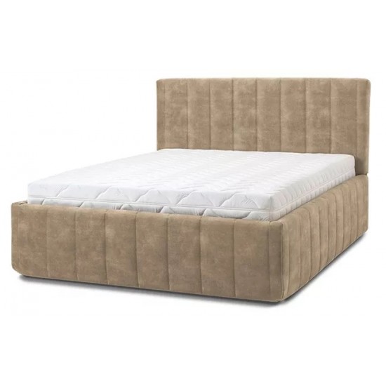 СПАЛНЯ КАЛМА  ГРАНДЕ КАРАМЕЛ