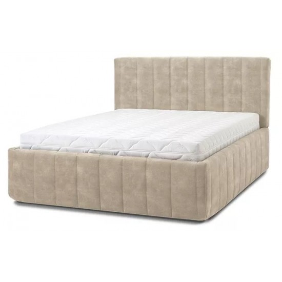 СПАЛНЯ КАЛМА  ГРАНДЕ КАРАМЕЛ