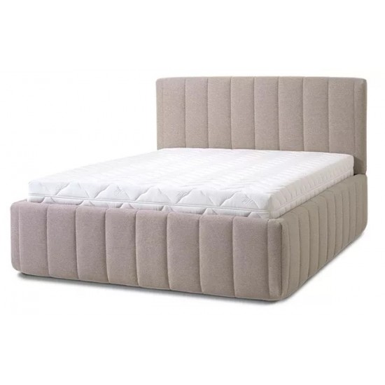 СПАЛНЯ КАЛМА  ГРАНДЕ КАРАМЕЛ