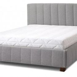 СПАЛНЯ КАЛМА ПЕПЕЛЯВО ТОПЛО СИВО