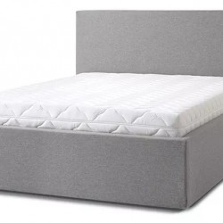 СПАЛНЯ ПУРО ГРАНДЕ АНТРАЦИТ