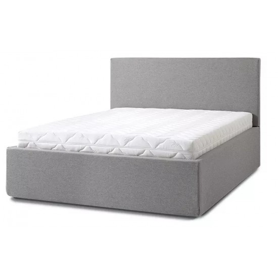 СПАЛНЯ ПУРО ГРАНДЕ КАРАМЕЛ