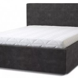 СПАЛНЯ ПУРО ГРАНДЕ АНТРАЦИТ