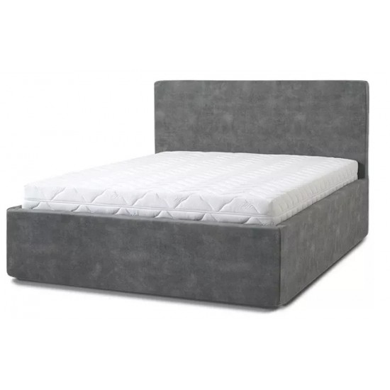 СПАЛНЯ ПУРО ГРАНДЕ КАРАМЕЛ