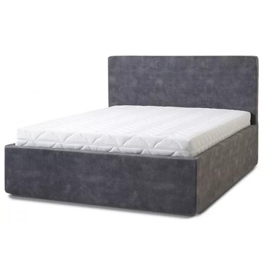 СПАЛНЯ ПУРО ГРАНДЕ КАРАМЕЛ