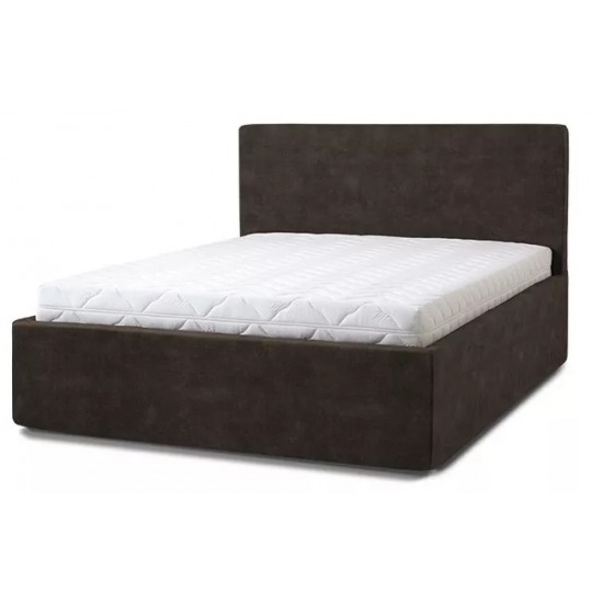 СПАЛНЯ ПУРО ГРАНДЕ КАРАМЕЛ