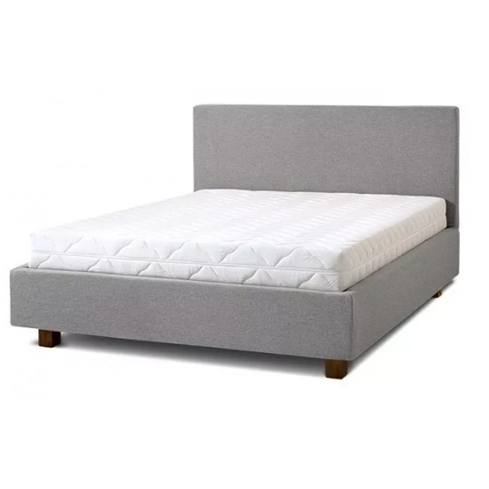 СПАЛНЯ ПУРО ПЯСЪК