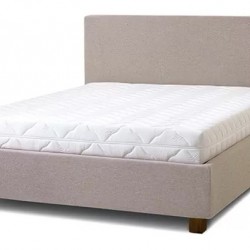 СПАЛНЯ ПУРО  АНТРАЦИТ