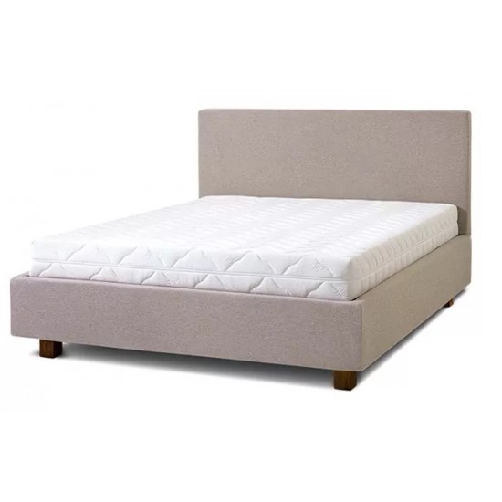 СПАЛНЯ ПУРО ПЯСЪК