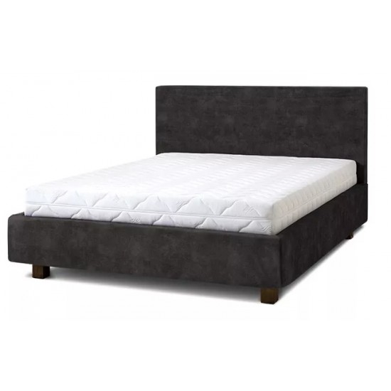 СПАЛНЯ ПУРО ПЯСЪК