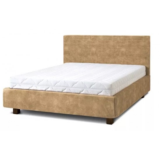 СПАЛНЯ ПУРО ПЯСЪК