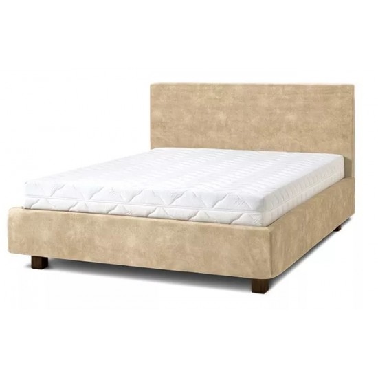 СПАЛНЯ ПУРО ПЯСЪК