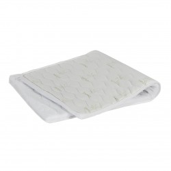 Топ Матрак Bamboo 6см - Paradise