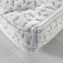 ТОП АЛОЕ ВЕРА ЕКОН