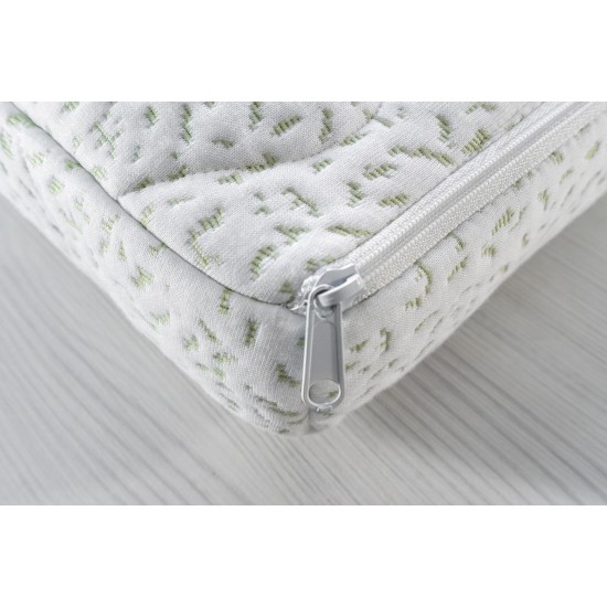 ТОП АЛОЕ ВЕРА ЕКОН