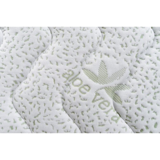 ТОП АЛОЕ ВЕРА ЕКОН