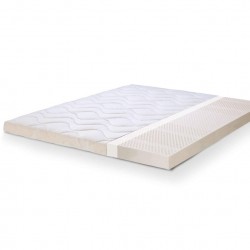 ТОП НАТУРА ЕКОН