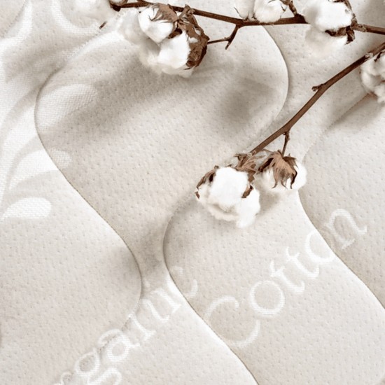 ТОП НАТУРА ЕКОН