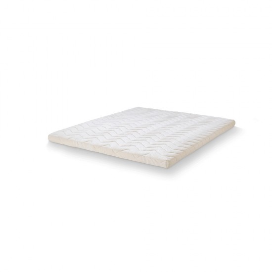 ТОП НАТУРА ЕКОН