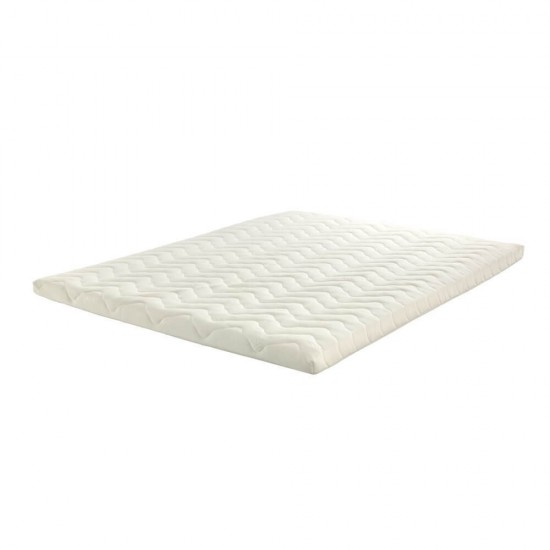 ТОП ЛАТЕКС ЕКОН