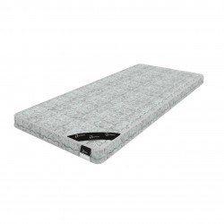 Топ Матрак Топ Комфорт 8см - Блян