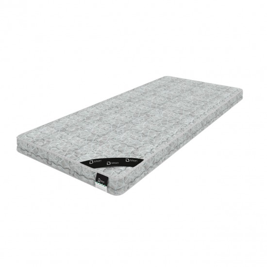 Топ Матрак Топ Комфорт 8см - Блян