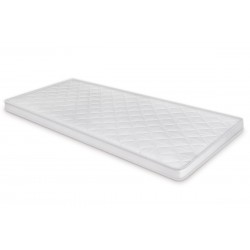 Топ Матрак Топ Мемори 6см - Блян