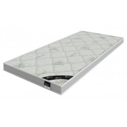 Топ Матрак Топ Релакс 6см - Блян