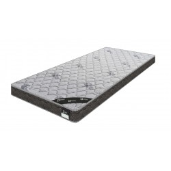 Топ матрак Хипноз 10см - Блян