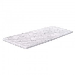 Топ Матрак SIlver Memory 7см - TED