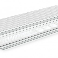 Топ матрак Triology 5см - TED