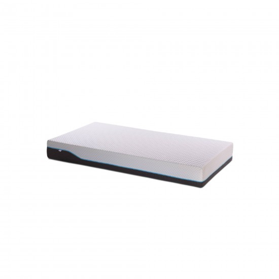 ДВУЛИЦЕВ МАТРАК VIOALA MEMORY\ВИОЛА МЕМОРИ\