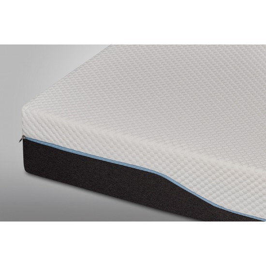 ДВУЛИЦЕВ МАТРАК VIOALA MEMORY\ВИОЛА МЕМОРИ\