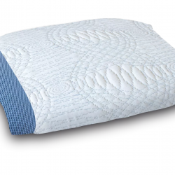 Възглавница Air Balance Pillow TED