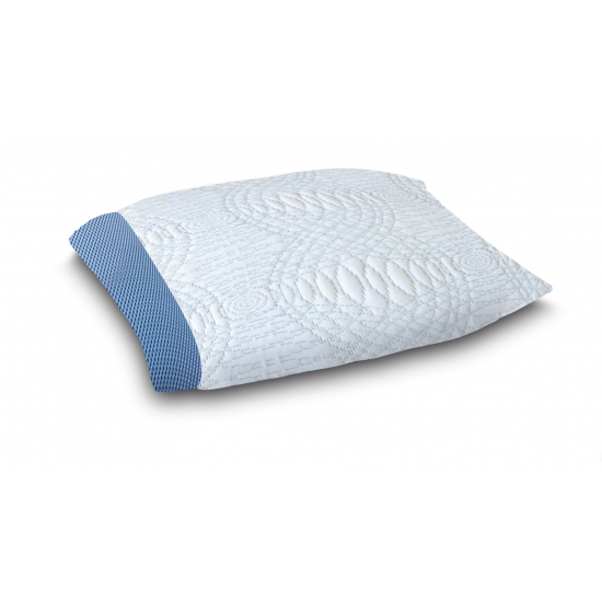 Възглавница Air Balance Pillow TED