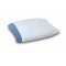 Възглавница Air Balance Pillow TED