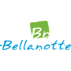 Bellanote