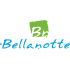 Bellanote