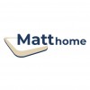 MattHome