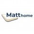 MattHome
